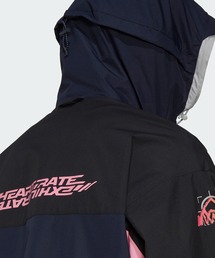 adidas（アディダス）の「アディダス アドベンチャー ライド テック 