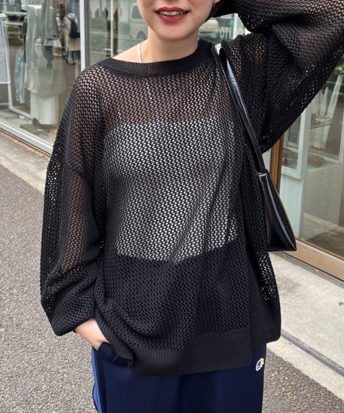 CIAOPANIC トップス Amazon.co.jp: [CIAOPANIC TYPY] [チャオパニックティピー