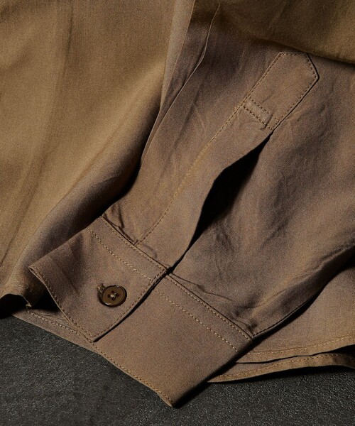 FREAK'S STORE（フリークスストア）の「【限定展開】 Relax Fit