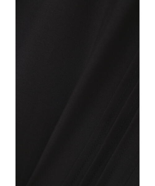 JILL STUART（ジルスチュアート）の「◆ラッフルシフォンブラウス（シャツ/ブラウス・レディース・ホワイト/ブラック/ブルー・SMALL/MEDIUM）」の15枚目の写真