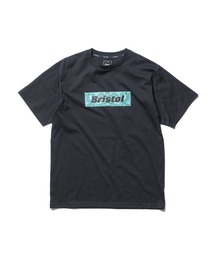 エフシーレアルブリストル　BOX Amazon | SOPHNET. ソフ F.C.Real Bristol ブリストル 17SS 黒