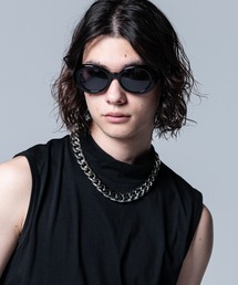 glamb | Fat Chain Necklace / ファットチェーンネックレス(ネックレス)