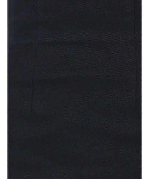 EMODA(エモダ)の「マークウエストマーメイドスカート(スカート・レディース・ベージュ/ブラック/その他・MEDIUM/SMALL)」の18枚目の写真