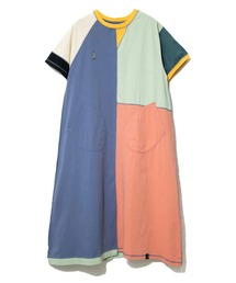 go slow caravan | USA/C切替CRAZYワンピース W(ワンピース)