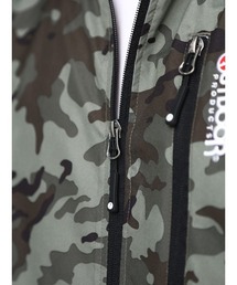 OUTDOOR PRODUCTS（アウトドアプロダクツ）の「裏メッシュ 迷彩