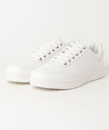 Beautiful Harmony（ビューティフルハーモニー）の「防水防滑スニーカー（スニーカー・メンズ）」