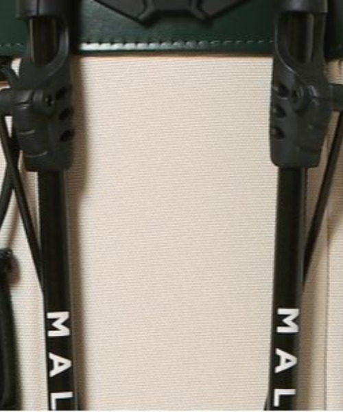 Malbon Golf（マルボンゴルフ）の「【Malbon Golf/マルボンゴルフ】M