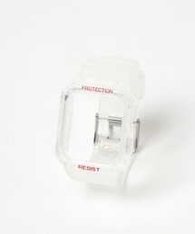 zandy | アップルウォッチバンド/193821(デジタル腕時計)