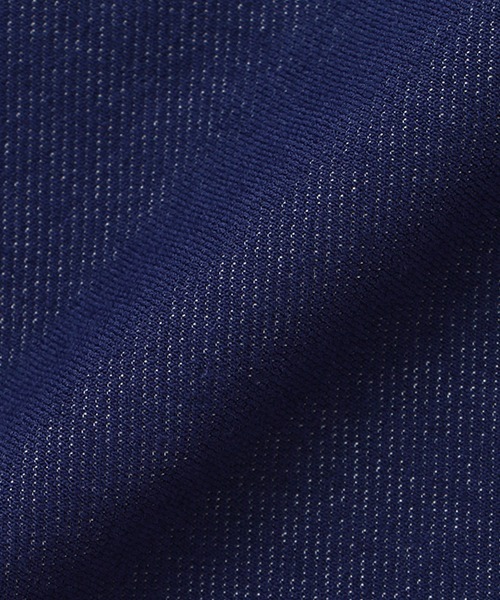 X-girl Stages（エックスガールステージス）の「裾ラインロゴハーフレギンス（レギンス/スパッツ・キッズ・ネイビー/ブラック・110cm/130cm/120cm/90cm/100cm/140cm/80ｃｍ）」の6枚目の写真