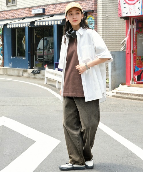 期間限定SALE中！レア！1970年代 ヴィンテージ　美品 NIKE,70s,MADE IN USA,DAY BREAK,vintage,,US9,USED