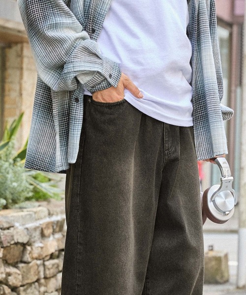 アメリカ古着❗️ 春色　古着女子　レトロ　70sヴィンテージ　USA製 美品！ 2022-1123-434.jpg