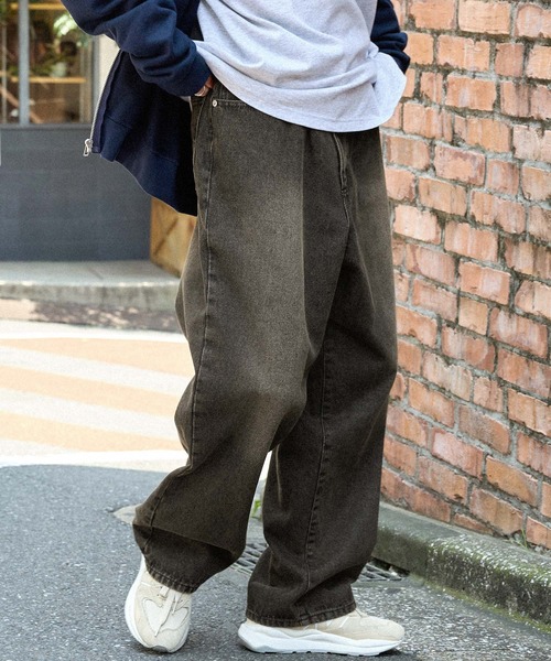 ひろき@gw売り切り値下げ　 TH5313EM11811_fw_thumbM.jpg