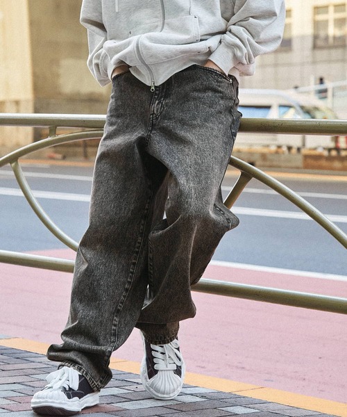 80-90'sヴィンテージ！超絶人気サイズ36！定番モデル618品番！美品！ VINTAGE LEATHER COLLECTION – Sons of Liberty