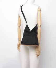 MM6 Maison Margiela（ｴﾑｴﾑｼｯｸｽ ﾒｿﾞﾝ ﾏﾙｼﾞｪﾗ）の「MM6 BALLET