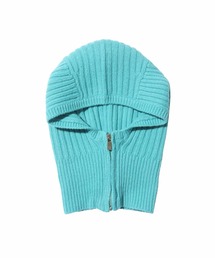 TheOpen Product(UI[vv_Ng)THE OPEN PRODUCT/ZIP UP BALACLAVA/TO214AC001(lbNEH[}[/Xk[h)