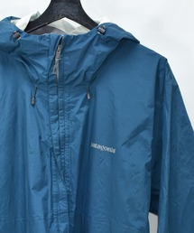 patagonia（パタゴニア）の「【ヴィンテージ古着】Patagonia