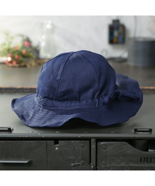 MILITARY（ミリタリー）の「実物 新品 デッドストック スウェーデン軍