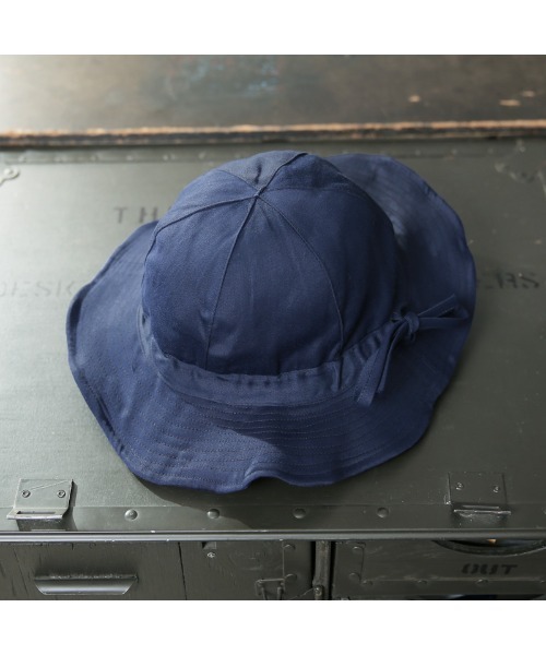 MILITARY（ミリタリー）の「実物 新品 デッドストック