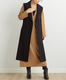 ジーロンメルトンスリーブレスコート