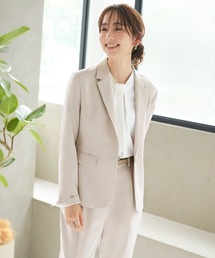 スーツセット（ホワイト/白色系）ファッション通販 - ZOZOTOWN
