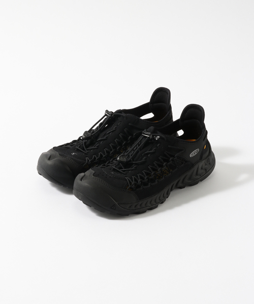 RANDOM IDENTITIES ヒールブーツ　41 Random Identities ヒールブーツ 41