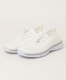 Parade ワシントン靴店｜パレード ワシントンクツテンのシューズ（速乾