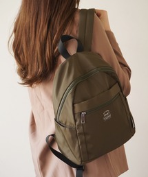 Jouet | 【 JOUET / ジョエット 】 フロントポケリュック(バックパック/リュック)