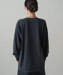 LOUNGEDRESS（ラウンジドレス）の「【GOOD ROCK SPEED】QUEEN ロンT（T