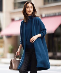 コーディガン」に該当するファッション通販 - ZOZOTOWN
