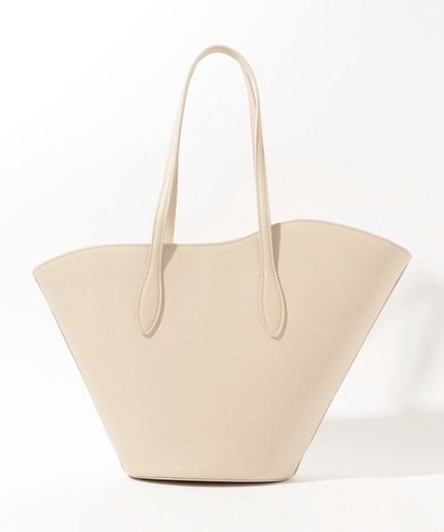 新品！Little Liffner ♡ バッグ 完売商品 大人気 Little Liffner TULIP トートバッグ | maison