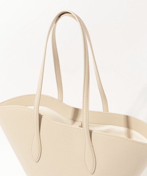 LITTLE LIFFNER/リトルリフナー2WAY TULIPバッグ(L) LITTLE LIFFNER/リトルリフナー2WAY TULIPバッグ(L)の通販 by 0101's