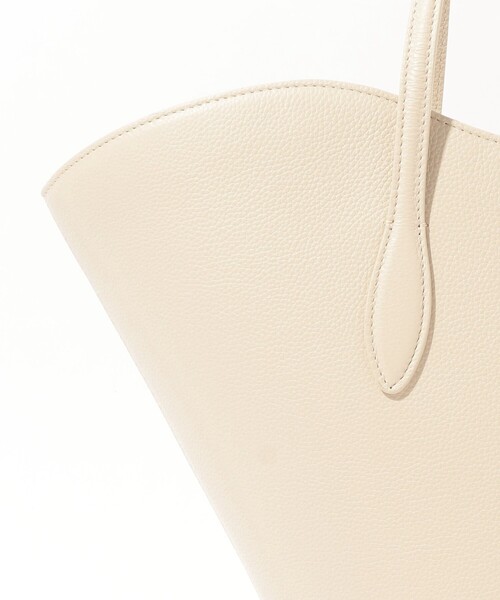 セール】LITTLE LIFFNER TALL TULIP トートバッグ（トートバッグ