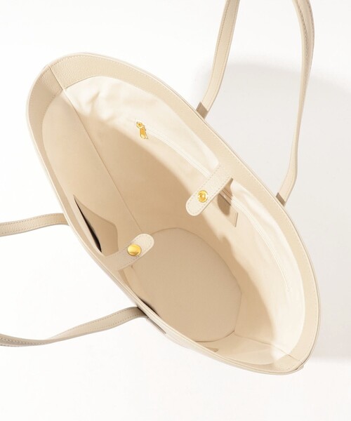 セール】LITTLE LIFFNER TALL TULIP トートバッグ（トートバッグ