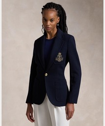 POLO RALPH LAUREN｜ポロ ラルフ ローレン（レディース）のジャケット