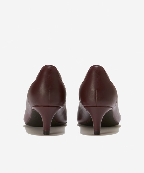 COLE HAAN（コールハーン）の「ブレンリー パンプ 45mm womens