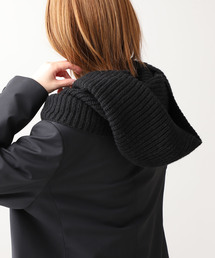 SLOBE IENA | 【FRATELLI TALLI / フラテリータリー】 HOODスヌード(その他小物)