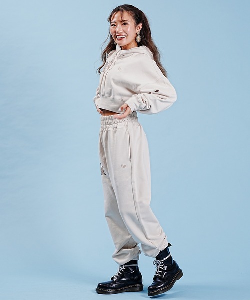 NEW ERA（ニューエラ）の「【ムラサキスポーツ別注】NEW ERA
