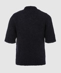 Our Legacy（アワーレガシー）の「SHRUNKEN SHORTSLEEVE（カーディガン