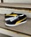 PUMA�i�v�[�}�j�́uCLYDE OG�i�X�j�[�J�[�j�v�b�u���b�N×�C�G���[