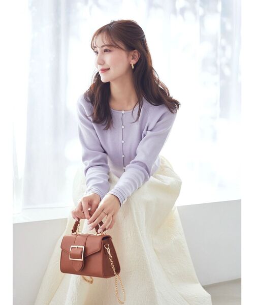 【はるちゃん★☆】バックNo.657　ポーチNo.203　ショルダーベルト はるちゃん様専用】バックNo.657 ポーチNo.203 ショルダーベルト