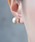 Fun & Daily�i�t�@���A���h�f�C���[�j�́u�R�b�g���p�[���X�^�b�h�s�A�X�i�s�A�X�i�����p�j�j�v�b�z���C�g