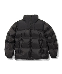 THE NORTH FACE | 【THE NORTH FACE / ザ ノースフェイス】GTX Nuptse Jacket(ダウンジャケット/コート)