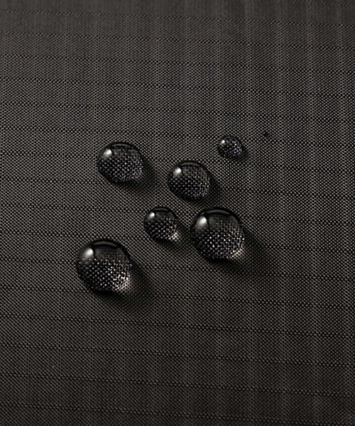 THE NORTH FACE（ザノースフェイス）の「【THE NORTH FACE / ザ ノースフェイス】GTX Nuptse Jacket（ダウンジャケット/コート・メンズ・ブラック・X-LARGE/LARGE/MEDIUM）」の4枚目の写真