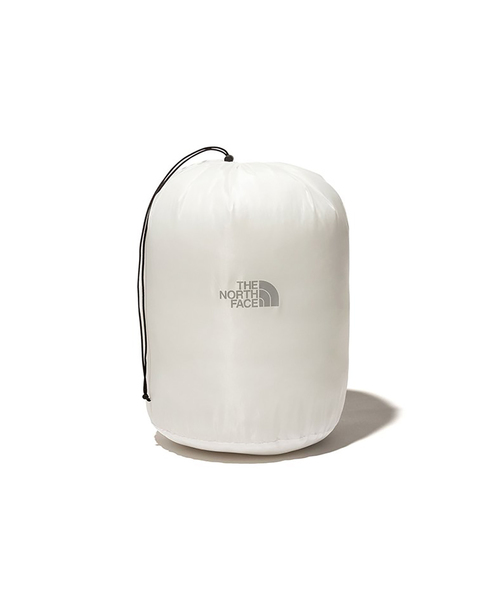 THE NORTH FACE（ザノースフェイス）の「【THE NORTH FACE / ザ ノースフェイス】GTX Nuptse Jacket（ダウンジャケット/コート・メンズ・ブラック・X-LARGE/LARGE/MEDIUM）」の5枚目の写真