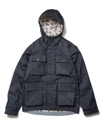 BENDAVIS ジャケット 楽天市場】ベンデイビス BEN DAVIS ジャケット メンズ カー