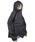 BEN DAVIS�i�x���f�C�r�X�j�́u�sBEN DAVIS�t�R���ڂ�ɂ��� ��R���[�N�W���P�b�g/FLAME Retardant Work Jacket�i�J�o�[�I�[���j�v�b�C���f�B�S�u���[
