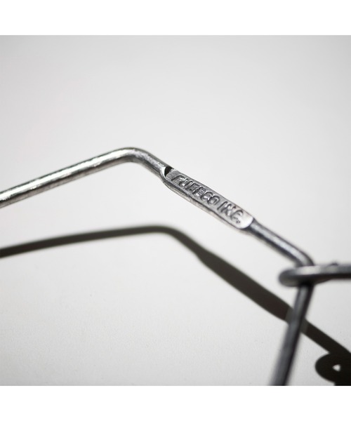 PUEBCO（プエブコ）の「PAPER TOWEL HANGER（キッチン収納・メンズ・その他・ONE SIZE）」の4枚目の写真