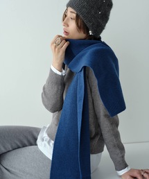 フーディー」に該当するマフラーファッション通販 - ZOZOTOWN