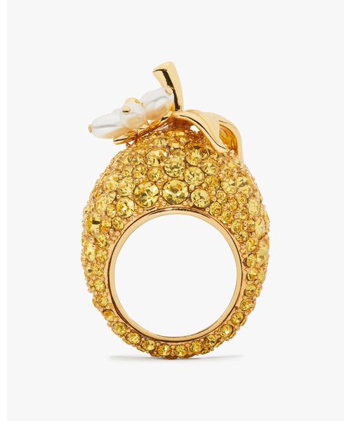 kate spade new york（ケイトスペード ニューヨーク）の「フレッシュ 