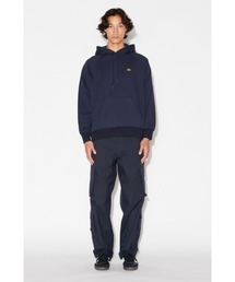 Not So Ape | Cargo Pants(カーゴパンツ)